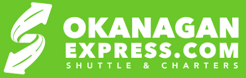 OKANAGAN EXPRESS